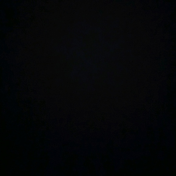 Meet your Posher, Genesis - Picture 1 of 1